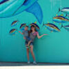 bethanymoyer512